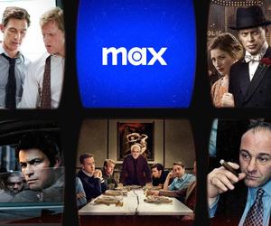 Co oglądać w Max? Oto 8 seriali, których wstyd nie znać