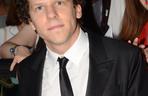 Jesse Eisenberg 