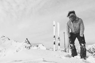 Nie żyje Kacper Tekieli, mąż Justyny Kowalczyk