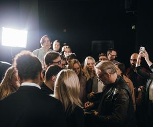 BNP Paribas Warsaw SerialCon