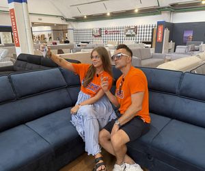 Eska Summer City w Centrum Handlowym FASTY -2