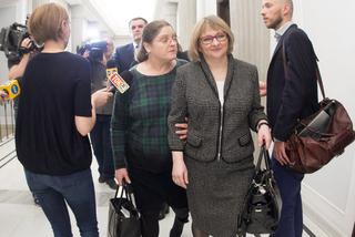 Jak papużki nierozłączki