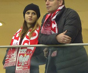 Pola Lis, Tomasz Lis