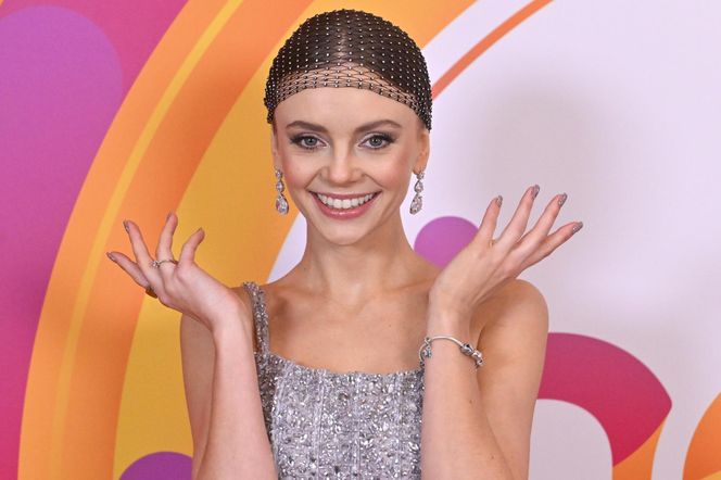 Kasandra Zawal odda koronę Miss Polski! Tak najpiękniejsza Polka zmieniła się przez ostatni rok