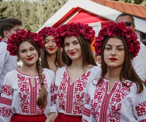 Na dożynkach w Brodach wystąpią Guzowianki