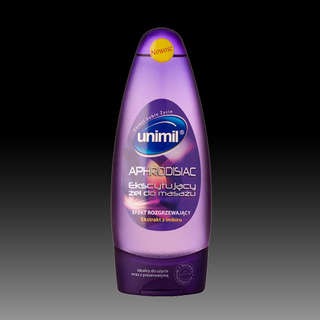 Pikanteria w łóżku 5