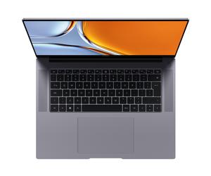 Huawei MateBook 16s