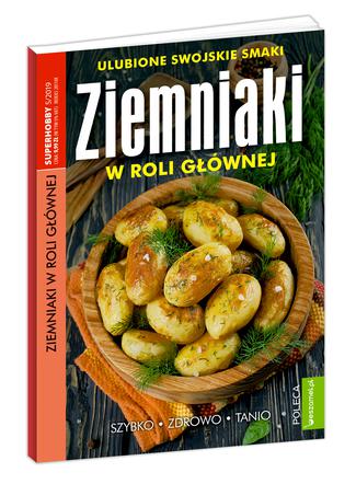 Ziemniaki w roli głównej