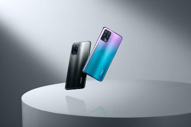 OPPO Black Friday