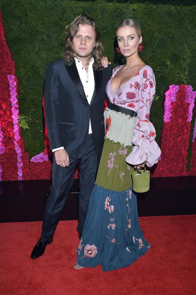 Agnieszka Woźniak-Starak, Piotr Woźniak-Starak