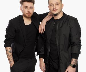Sosnowiec Fun Festival 2025