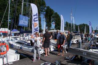 Targi_Mazury_info_pl (5)