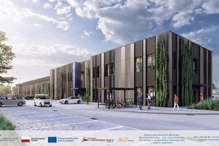 Tak będzie wyglądała trasa szybkiej kolei Warszawa - Łódź