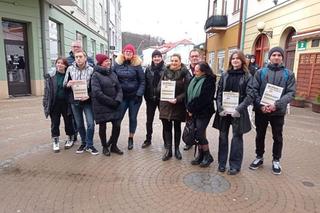 Podkarpackie mówi tak dla In Vitro