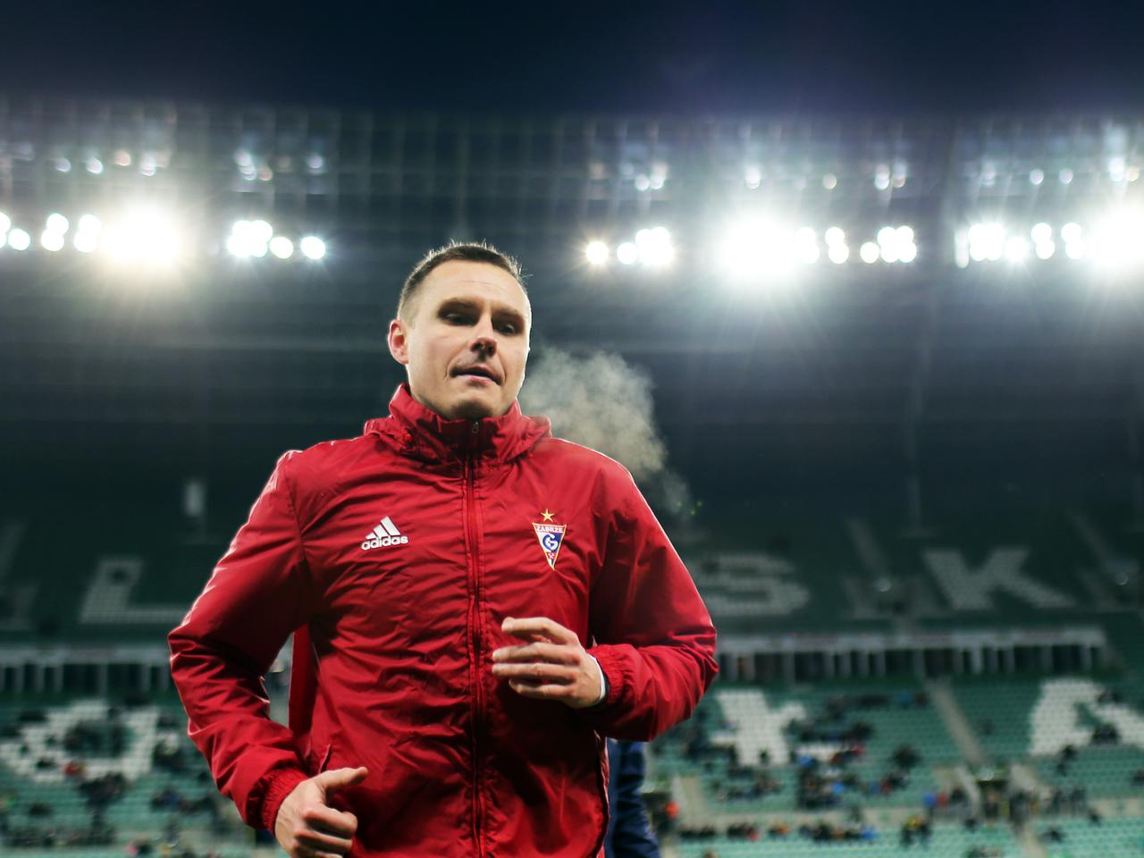 Paweł Golański wskazuje atuty Polaków. To zadecydowało o sukcesie z Arabią Saudyjską