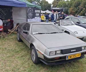 MotoClassic Wrocław