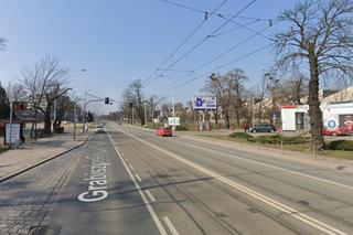 Najdłuższe i najkrótsze ulice we Wrocławiu. Niektóre nie mają nawet 40 metrów