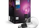 Philips Hue