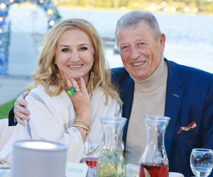 Finał 7. edycji Sanatorium miłości