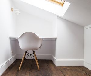 Mieszkanie w kamienicy - inspiracje