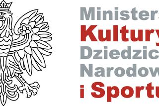 Będzie utrwalał zabytki archidiecezji lubelskiej