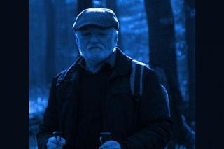 Najlepsze memy o Blue Monday