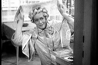  Syn Aliny Janowskiej wspomina zmarłą mamę