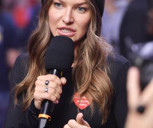 Gwiazdy reagują na trzęsienie ziemi w reprezentacji