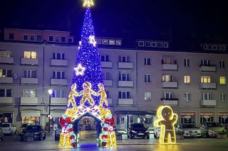 Oława