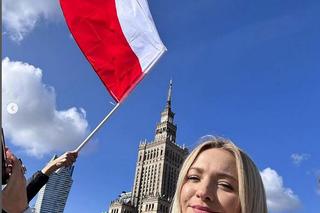 Gwiazdy na Marszu Miliona Serc