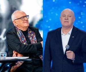 Całe Opole zaśpiewało dla Ryszarda Rynkowskiego! Jacek Cygan zdradził, w jakim jest stanie