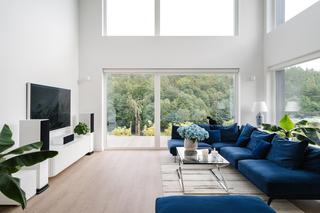 Dom Wieloszczytowy w Gdyni