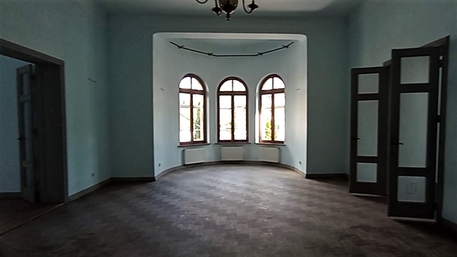 "Ogrody Śródmieście" - nowe miejsce na kulturalnej mapie Szczecina