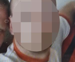 Tu mieszkał Kolumbijczyk, który zabił Polaka! 41-letni Grzegorz zginął od ciosów nożem