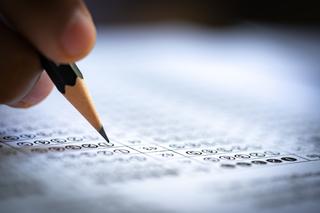 QUIZ. Poniedziałkowy test z wiedzy ogólnej. Uda ci się zdobyć choć połowę punktów?