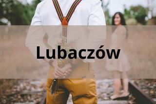 W tych miastach na Podkarpaciu nietrudno o żonę. Tam żyje najwięcej kobiet [LISTA]