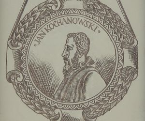 Odprawa posłów greckich - Jan Kochanowski: streszczenie, problematyka, PODCAST