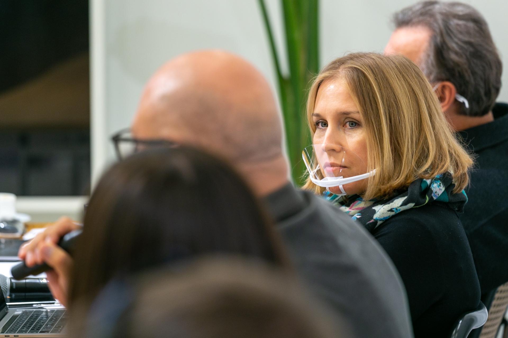 121149620_10158659443388427_3671416558795853447_o