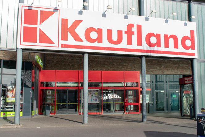 Tak omijają system kaucyjny! Wprowadzili nową butelkę