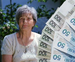 Rok od wprowadzenia renty wdowiej. To trzeba wiedzieć