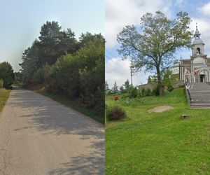 Kundzin na Podlasiu