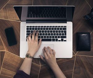30. Technikum Budowlane im. gen. Wł. Andersa – 63.29