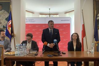 Już za miesiąc Juwenalia Politechniki Lubelskiej. Poznaliśmy kolejnych artystów