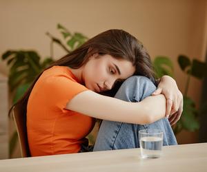 Nikt by na niej nie wytrzymał. Oto cała prawda o diecie aniołków Victoria's Secret