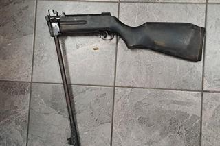 Tragiczny finał spotkania przy alkoholu. Znany gołębiarz Waldemar Ch. jest podejrzany o straszną zbrodnię	