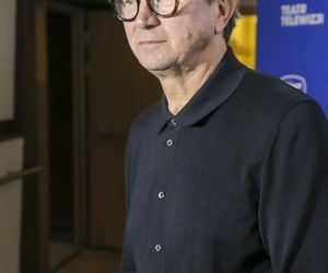 Córka Ryśka z Klanu miała poważny wypadek! Wstrząsające zdjęcia!