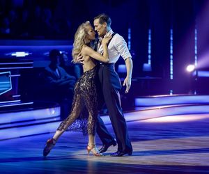 Sara Janicka, Maurycy Popiel