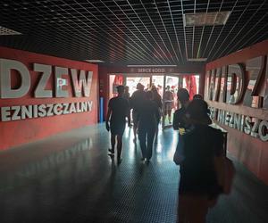 Wyjątkowe atrakcje z okazji 600-lecia Łodzi. Zorganizowano „świętowanie przez zwiedzanie”