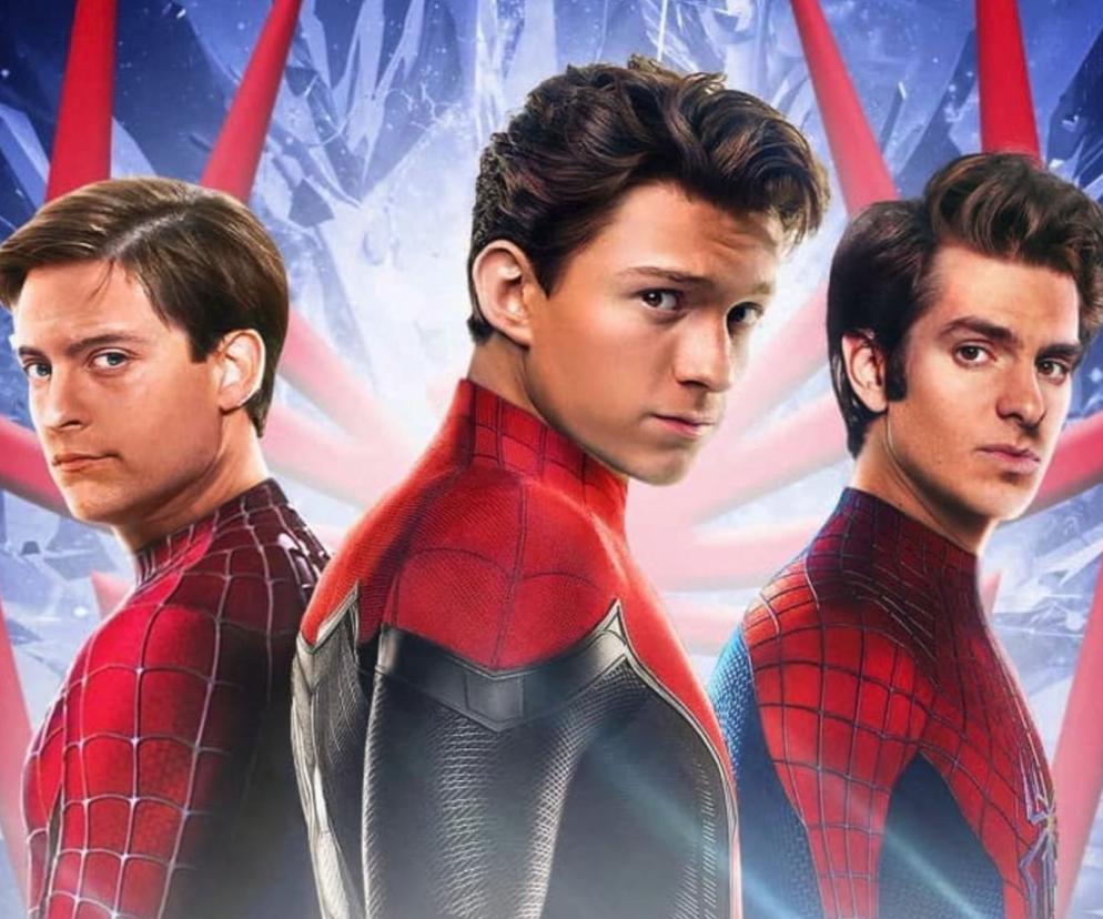 “Spider-Man 4” powstanie? Tobey Maguire miałby powrócić jako Peter Parker