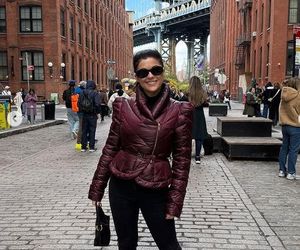 Katarzyna Cichopek i Maciej Kurzajewski